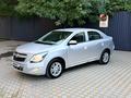 Chevrolet Cobalt 2022 годаүшін5 060 000 тг. в Шымкент – фото 11