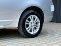 Chevrolet Cobalt 2022 годаүшін5 060 000 тг. в Шымкент – фото 15