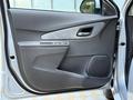 Chevrolet Cobalt 2022 годаүшін5 060 000 тг. в Шымкент – фото 18