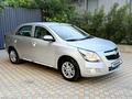 Chevrolet Cobalt 2022 годаүшін5 060 000 тг. в Шымкент – фото 3