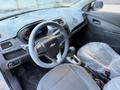 Chevrolet Cobalt 2022 годаүшін5 060 000 тг. в Шымкент – фото 23