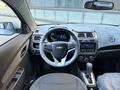 Chevrolet Cobalt 2022 годаүшін5 060 000 тг. в Шымкент – фото 27