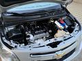 Chevrolet Cobalt 2022 годаүшін5 060 000 тг. в Шымкент – фото 32