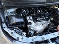 Chevrolet Cobalt 2022 годаүшін5 060 000 тг. в Шымкент – фото 33