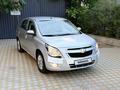 Chevrolet Cobalt 2022 годаүшін5 060 000 тг. в Шымкент – фото 2
