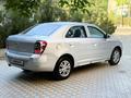 Chevrolet Cobalt 2022 годаүшін5 060 000 тг. в Шымкент – фото 6