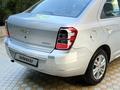 Chevrolet Cobalt 2022 годаүшін5 060 000 тг. в Шымкент – фото 7