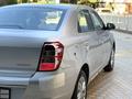 Chevrolet Cobalt 2022 годаүшін5 060 000 тг. в Шымкент – фото 8