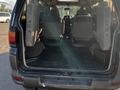 Mitsubishi Delica 1995 годаүшін4 000 000 тг. в Алматы – фото 5