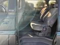 Mitsubishi Delica 1995 годаүшін4 000 000 тг. в Алматы – фото 4