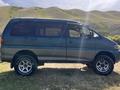 Mitsubishi Delica 1995 годаүшін4 000 000 тг. в Алматы – фото 9