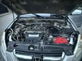 Honda CR-V 2002 годаүшін3 500 000 тг. в Алматы – фото 10