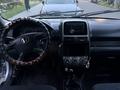 Honda CR-V 2002 годаүшін3 500 000 тг. в Алматы – фото 6
