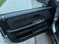 Honda CR-V 2002 годаүшін3 500 000 тг. в Алматы – фото 8