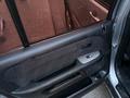 Honda CR-V 2002 годаүшін3 500 000 тг. в Алматы – фото 9