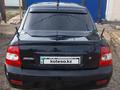 ВАЗ (Lada) Priora 2170 2011 года за 1 800 000 тг. в Уральск – фото 11