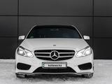 Mercedes-Benz E 400 2013 годаfor15 900 000 тг. в Астана – фото 3