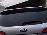 Kia Sorento 2014 года за 11 500 000 тг. в Шымкент – фото 3