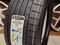 Continental SportContact 6 ContiSilent 285/40 R22 110Y за 300 000 тг. в Алматы