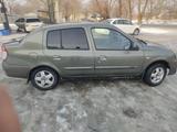 Renault Clio 2005 годаfor2 000 000 тг. в Алматы – фото 4