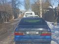 Nissan Primera 1995 годаfor1 000 000 тг. в Алматы – фото 21