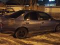 Nissan Primera 1995 годаfor1 000 000 тг. в Алматы – фото 26