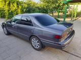 Toyota Camry 1998 годаfor3 100 000 тг. в Туркестан – фото 3