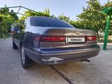 Toyota Camry 1998 годаfor3 100 000 тг. в Туркестан – фото 5