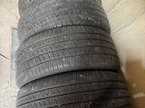 275/50/R20 Pirelli за 200 000 тг. в Алматы