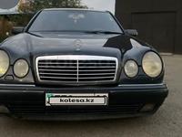 Mercedes-Benz E 280 1996 года за 2 900 000 тг. в Караганда