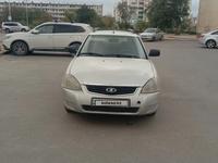 ВАЗ (Lada) Priora 2171 2012 годаfor1 800 000 тг. в Актау