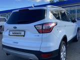 Ford Kuga 2019 годаүшін5 000 000 тг. в Астана – фото 2