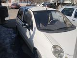 Daewoo Matiz 2013 годаүшін1 250 000 тг. в Талдыкорган – фото 2