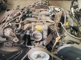 Двигатель за 1 000 тг. в Шымкент – фото 3