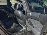 Kia K7 2012 года за 8 200 000 тг. в Астана – фото 4