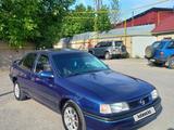 Opel Vectra 1991 года за 990 000 тг. в Шымкент