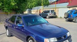 Opel Vectra 1991 годаүшін1 050 000 тг. в Шымкент