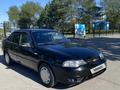 Daewoo Nexia 2012 годаүшін1 600 000 тг. в Алматы – фото 10