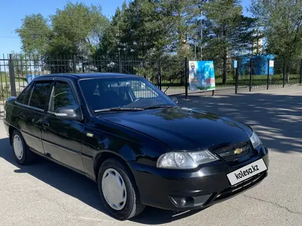 Daewoo Nexia 2012 года за 1 600 000 тг. в Алматы – фото 10