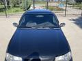 Daewoo Nexia 2012 годаүшін1 600 000 тг. в Алматы – фото 13