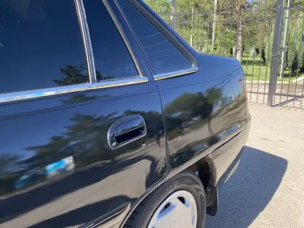 Daewoo Nexia 2012 года за 1 600 000 тг. в Алматы – фото 15
