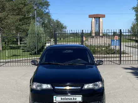 Daewoo Nexia 2012 года за 1 600 000 тг. в Алматы