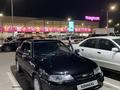 Daewoo Nexia 2012 годаүшін1 600 000 тг. в Алматы – фото 25
