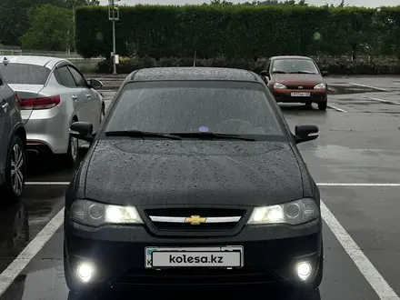 Daewoo Nexia 2012 года за 1 600 000 тг. в Алматы – фото 26
