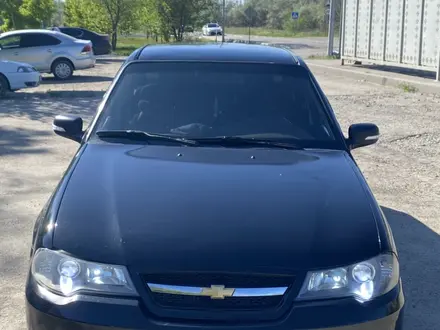 Daewoo Nexia 2012 года за 1 600 000 тг. в Алматы – фото 28