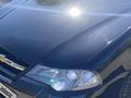 Daewoo Nexia 2012 годаүшін1 600 000 тг. в Алматы – фото 29