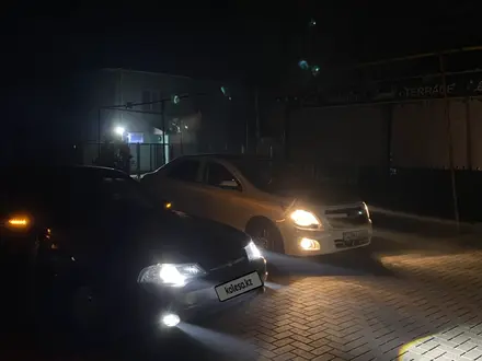 Daewoo Nexia 2012 года за 1 600 000 тг. в Алматы – фото 31