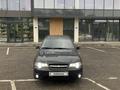 Daewoo Nexia 2012 годаүшін1 600 000 тг. в Алматы – фото 30