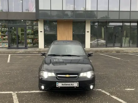 Daewoo Nexia 2012 года за 1 600 000 тг. в Алматы – фото 30
