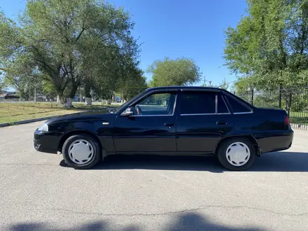 Daewoo Nexia 2012 года за 1 600 000 тг. в Алматы – фото 3
